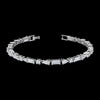 Luxe Fusion Bracelet