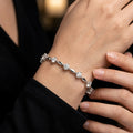Eloria Bracelet