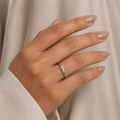 Three RBC Ring