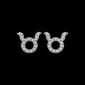 Taurus Studs