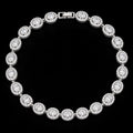 Orlisse Bracelet