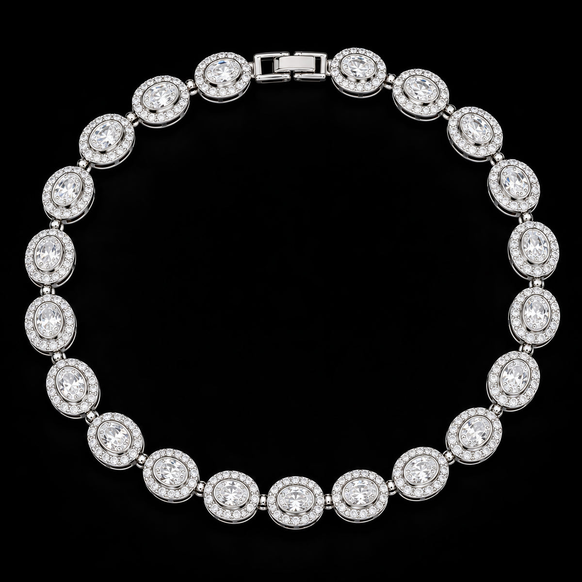 Orlisse Bracelet