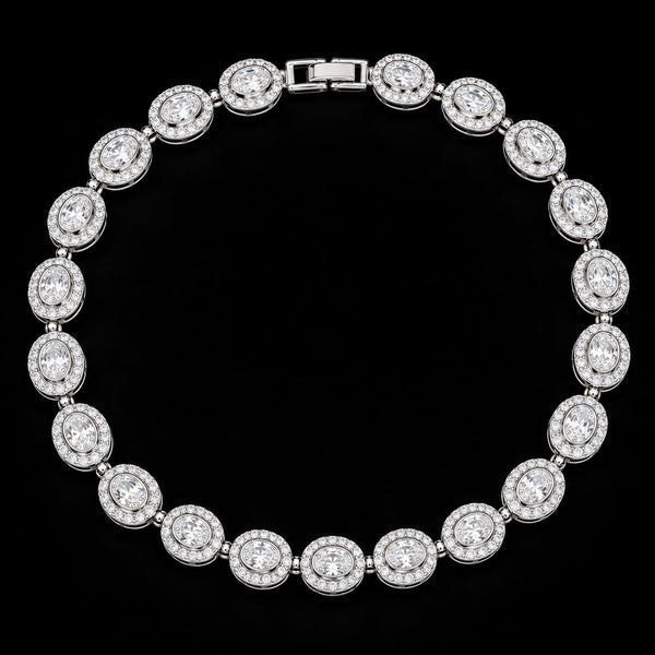 Orlisse Bracelet