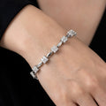 Petalya Bracelet