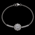 Roselle Bracelet