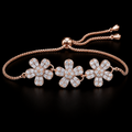 Florielle Bracelet