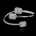 Verelle Bracelet