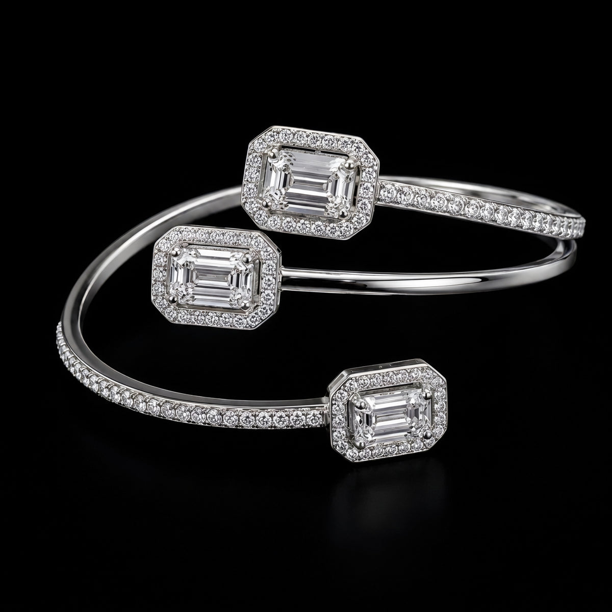 Verelle Bracelet