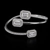 Verelle Bracelet