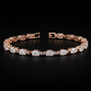Luneria Bracelet