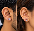 Taurus Studs