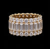 Crown Band