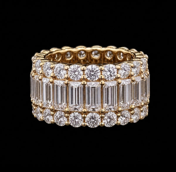 Crown Band
