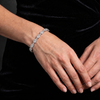 Luneria Bracelet