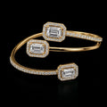 Verelle Bracelet
