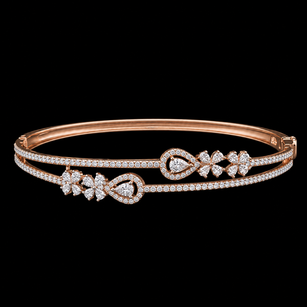 Pearlova Bracelet