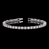Twin Shine Bracelet