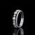 Ethereal Dual Ring