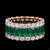 Green Crown Band