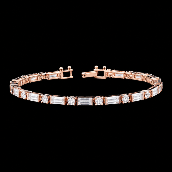 Nova Line Bracelet