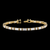 Nova Line Bracelet