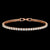 Tennis Bracelet