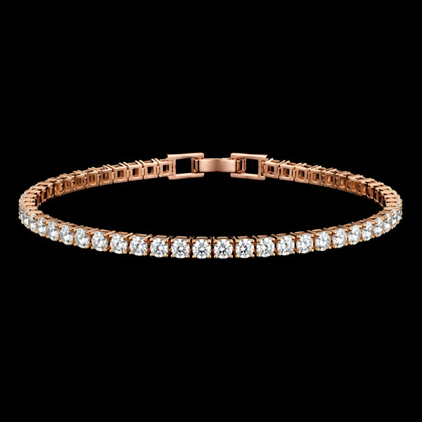 Tennis Bracelet