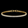 Tennis Bracelet