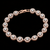 Eterna Charm Bracelet