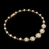 Aura Shine Bracelet