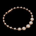 Aura Shine Bracelet