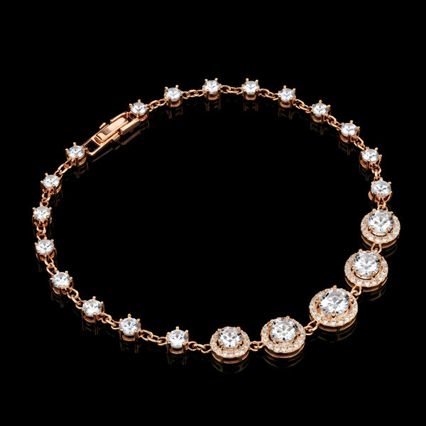 Aura Shine Bracelet