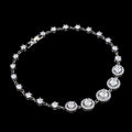 Aura Shine Bracelet