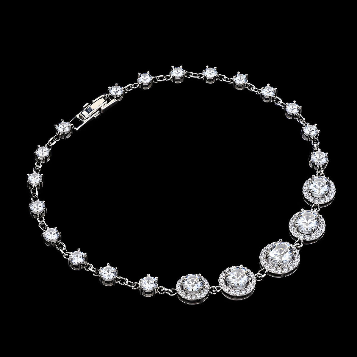 Aura Shine Bracelet