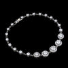 Aura Shine Bracelet