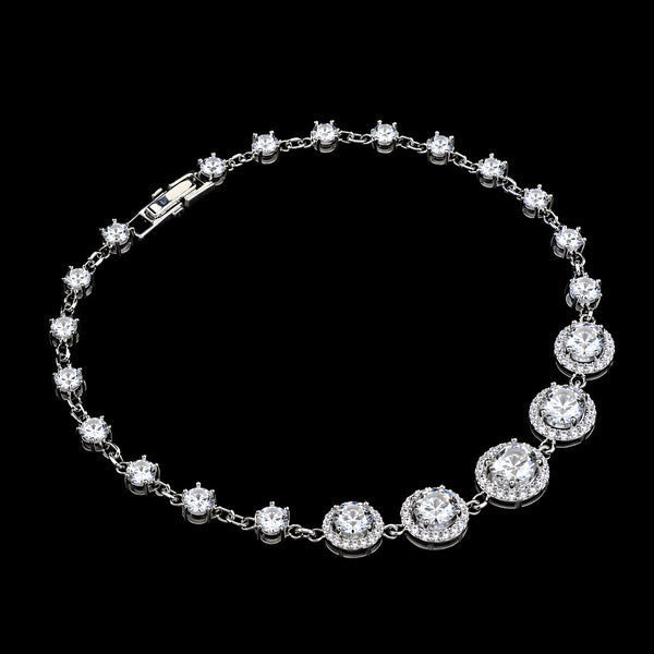 Aura Shine Bracelet