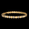 Hexora Bracelet