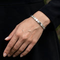 Hexora Bracelet