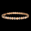 Hexora Bracelet