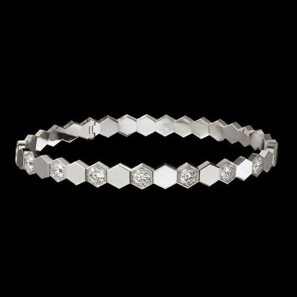 Hexora Bracelet