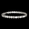 Hexora Bracelet