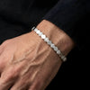 Hexora M Bracelet