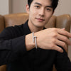 Nail M Bracelet