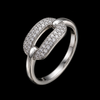 Luminous Ring