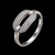 Luminous Ring