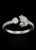 Lotus Band