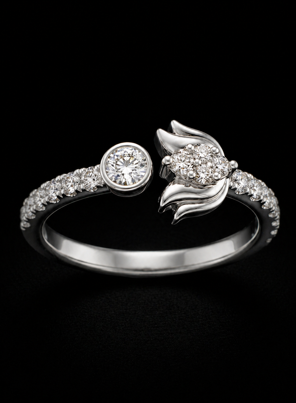Lotus Band