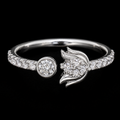 Lotus Band