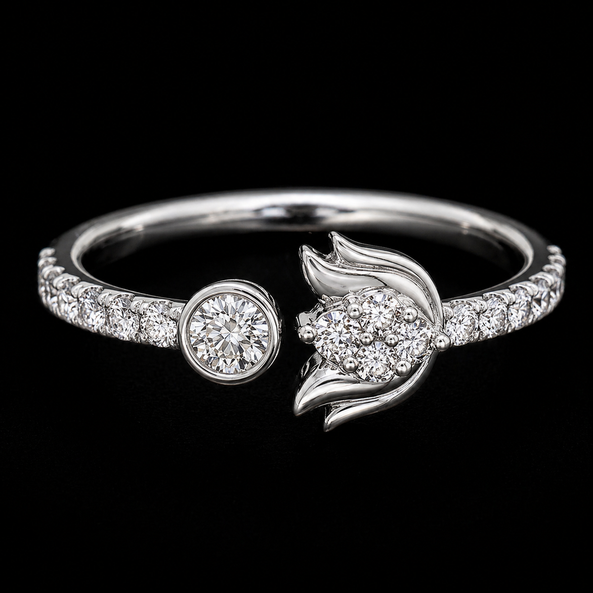 Lotus Band