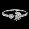 Lotus Band